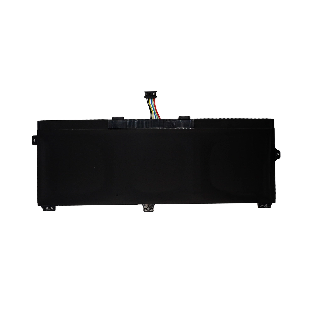 Lapcare Laptop Battery Compatible For Lenovo X390 Yoga Series view 4